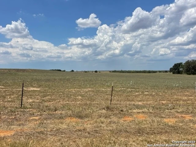 Unit for sale at 655 County Road 232, Floresville, TX 78114