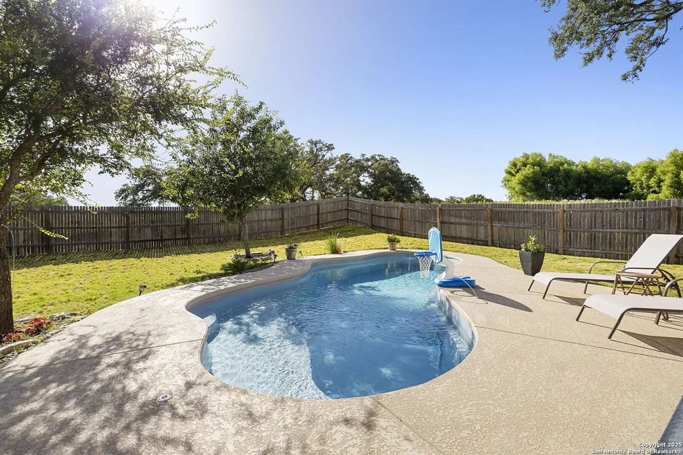 Unit for sale at 30835 Schlather, Bulverde, TX 78163