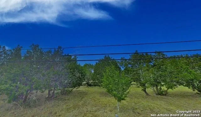 Unit for sale at 6936 Circle Oak, Bulverde, TX 78163