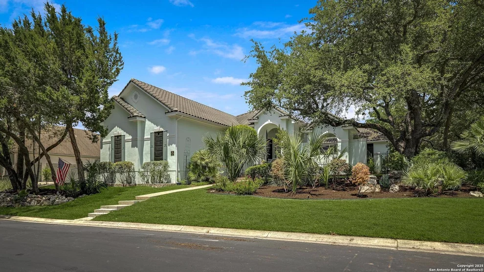 Unit for sale at 15 Three Lakes, San Antonio, TX 78248