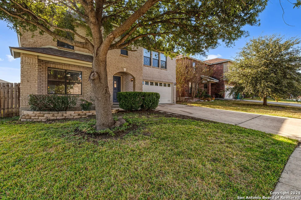 Unit for sale at 7318 CADDINGTON DR, Converse, TX 78109