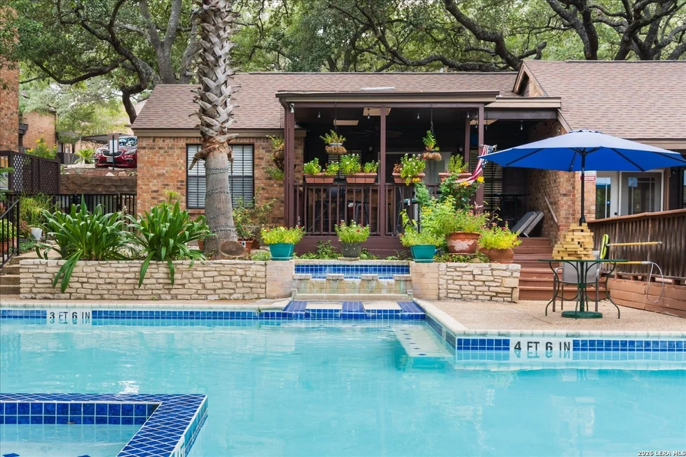 Unit for sale at 4212 Medical Dr, San Antonio, TX 78229