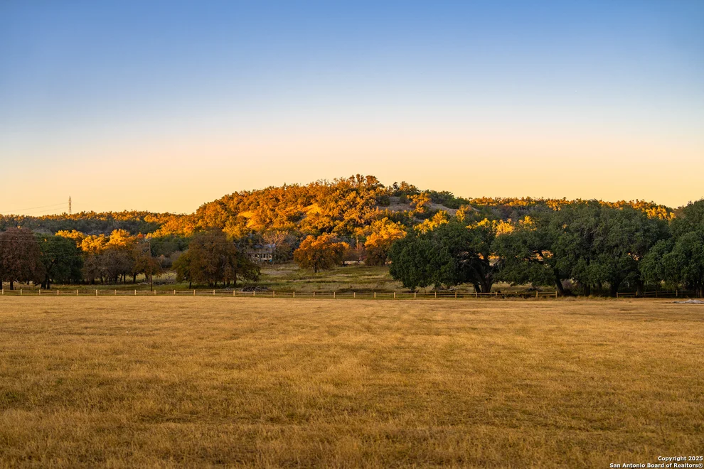 Unit for sale at 326 Lehne Ln, Fredericksburg, TX 78624