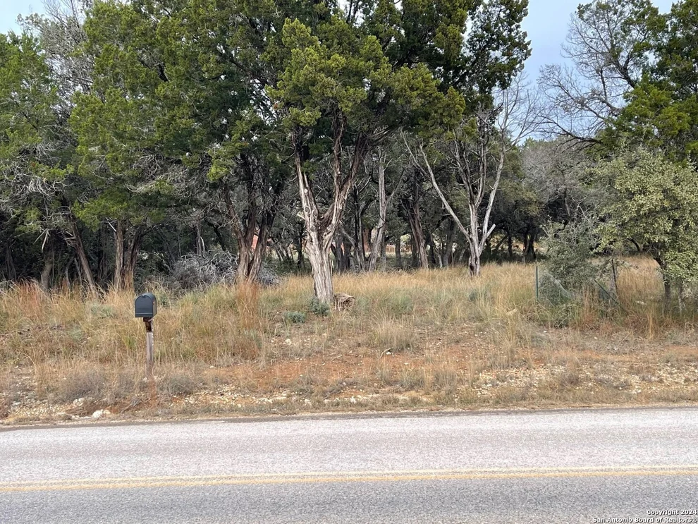 Unit for sale at 6383 WHARTONS  DOCK, Bandera, TX 78003
