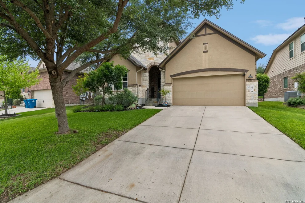 Unit for sale at 10319 Salamanca, Helotes, TX 78023