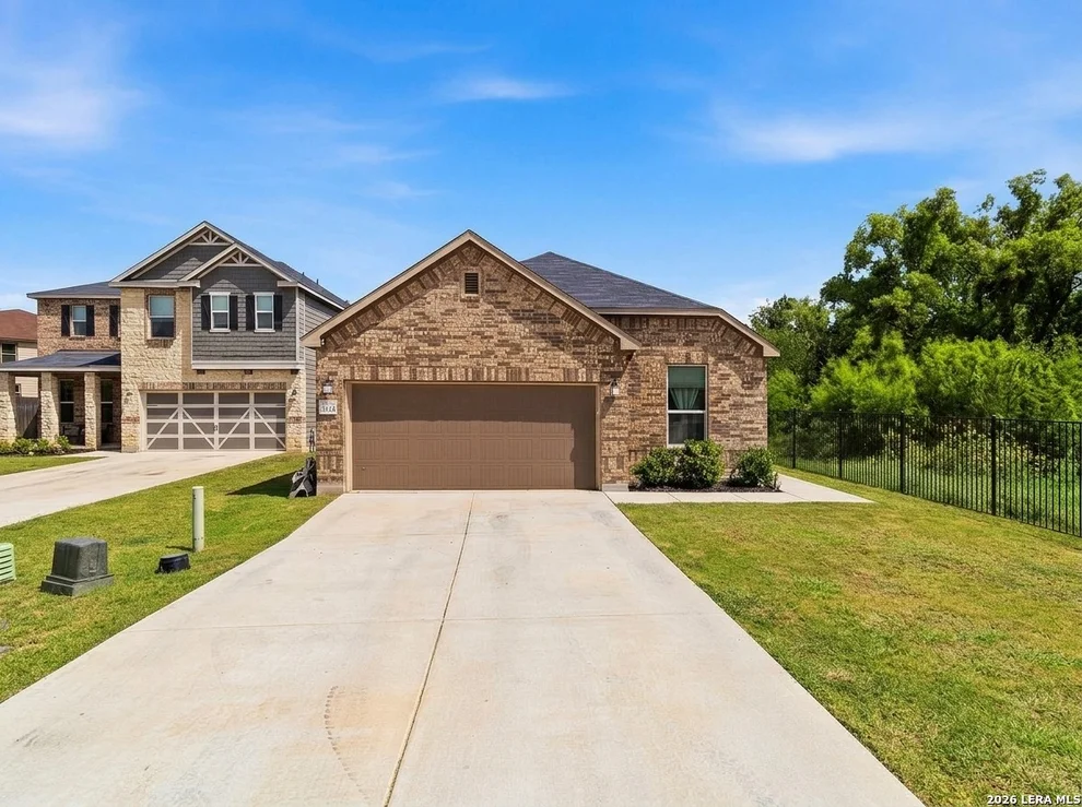 Unit for sale at 11154 Charismatic, San Antonio, TX 78245