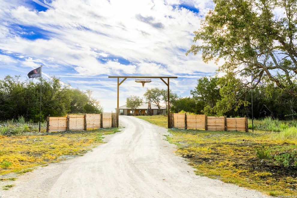 Unit for sale at 1202 Native Trail Way, Harper, TX 78631