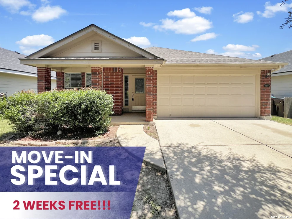 Unit for sale at 9242 Mare Country, San Antonio, TX 78254