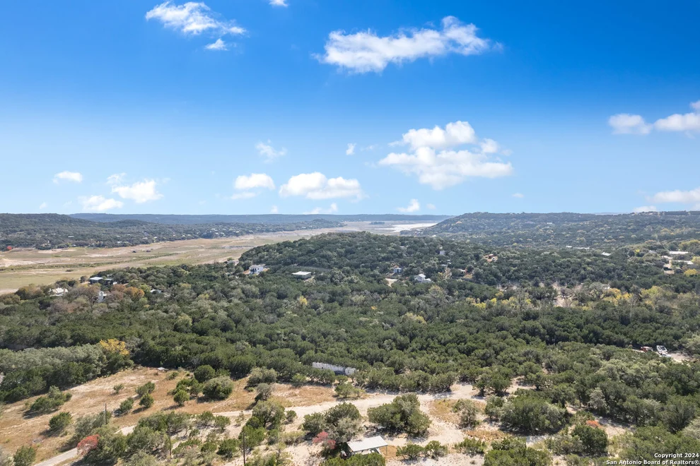 Unit for sale at 0 15TH ST, Lakehills, TX 78003