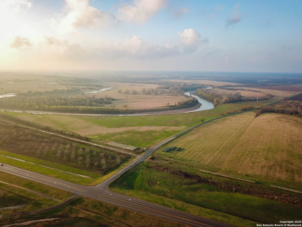 Unit for sale at 000 TX 105, Navasota, TX 77868