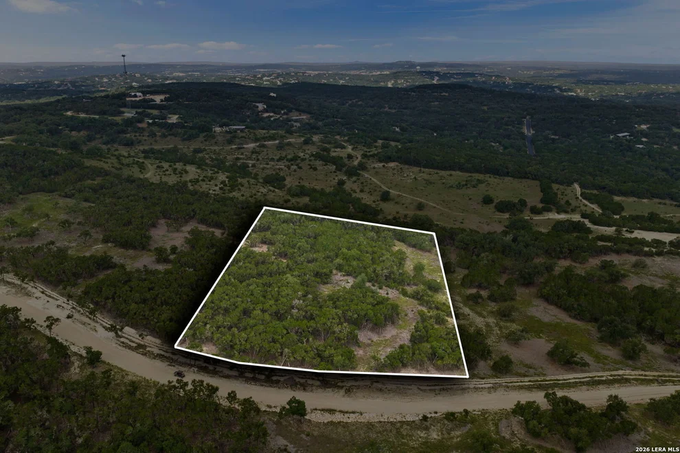Unit for sale at 341 Mitchell Dr, Spring Branch, TX 78070