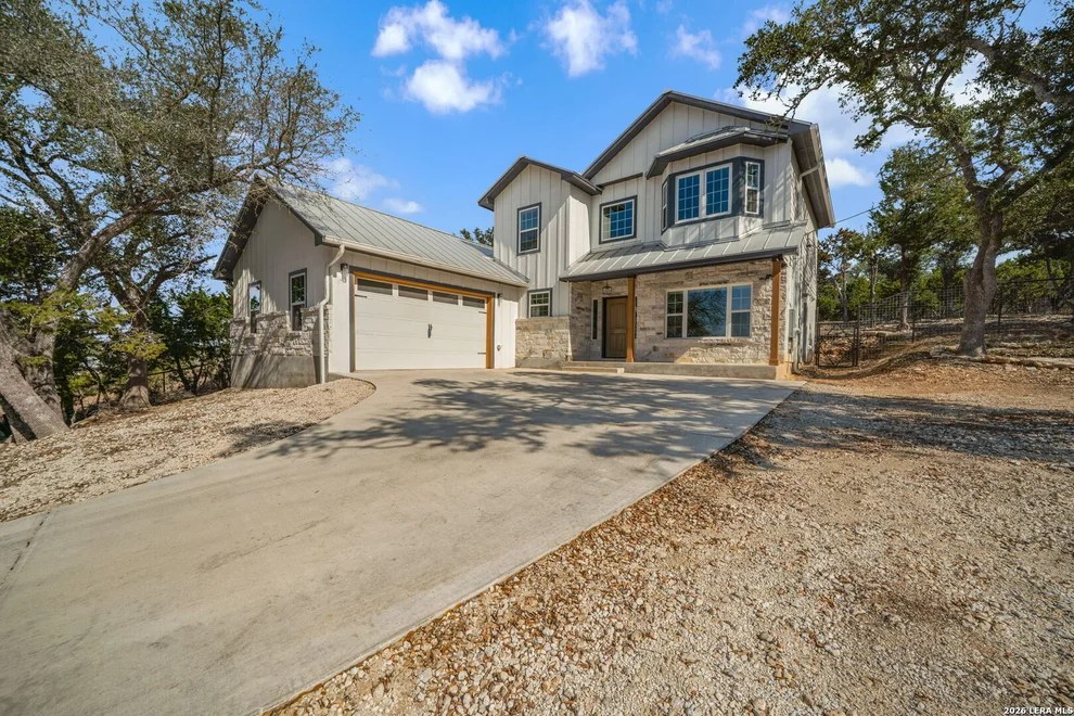 Unit for sale at 616 Crossman, Fischer, TX 78623