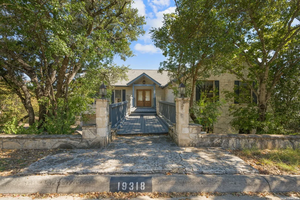Unit for sale at 19318 Strauss, San Antonio, TX 78256