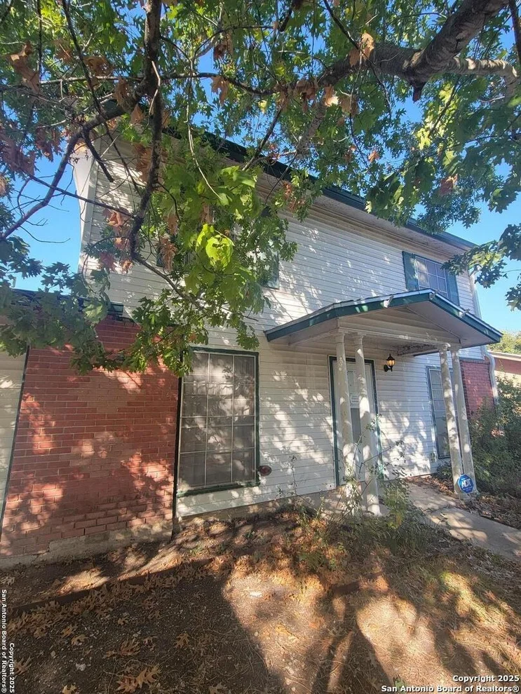 Unit for sale at 7503 WESTLYN DR, San Antonio, TX 78227