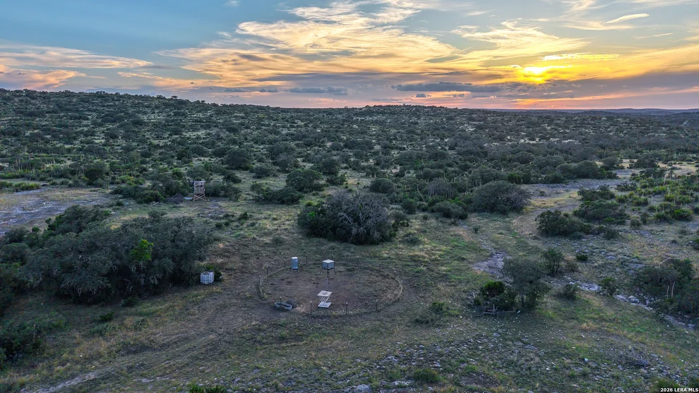 Unit for sale at 0 W CR 450, Rocksprings, TX 78880