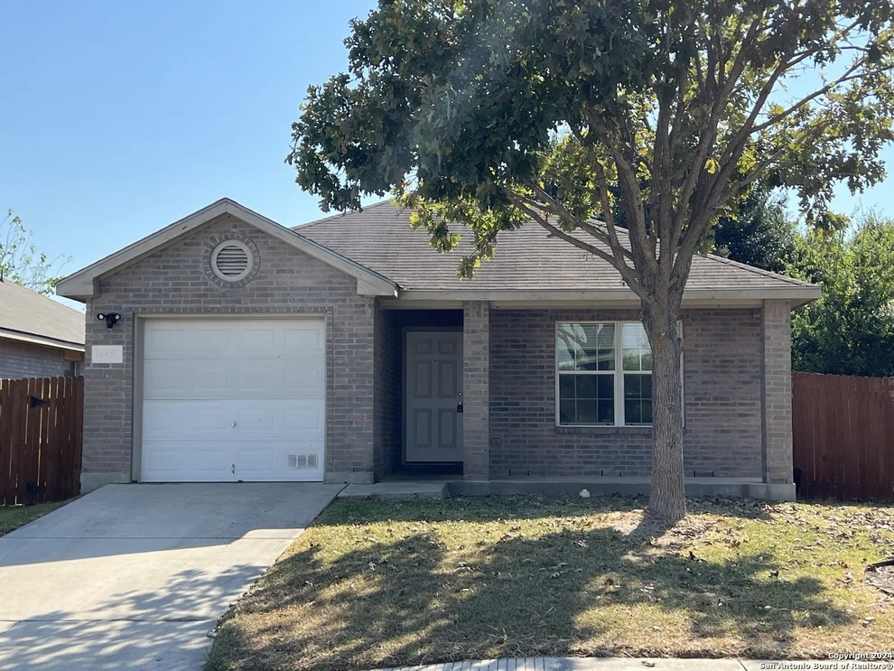 Unit for sale at 10630 SHAENVIEW, San Antonio, TX 78254