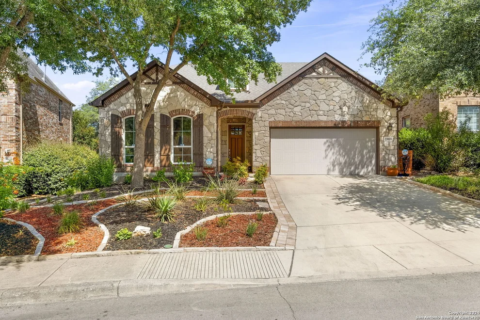 Unit for sale at 23919 WATERHOLE LN, San Antonio, TX 78261