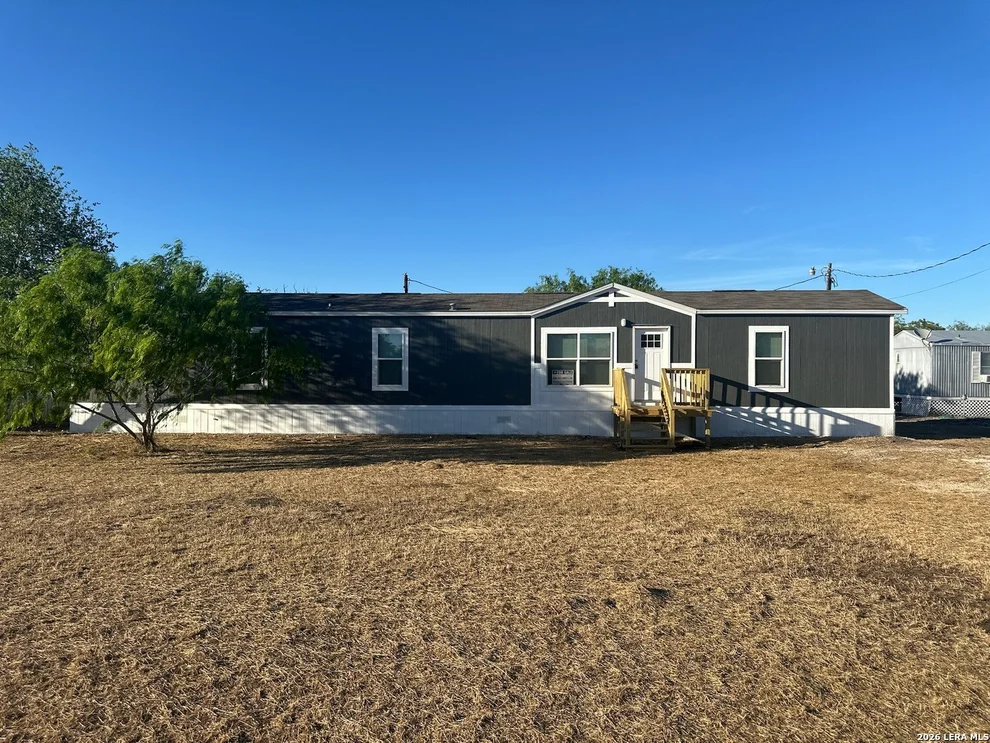 Unit for sale at 5094 Amber St, Bishop, TX 78343