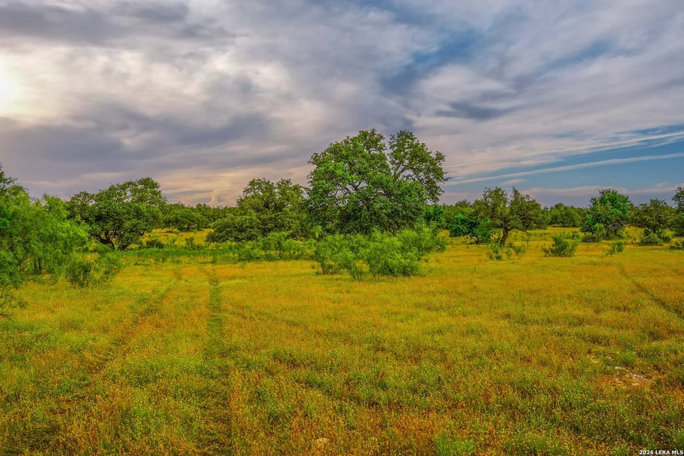 Unit for sale at 00 Treadwell Ln, Menard, TX 76859