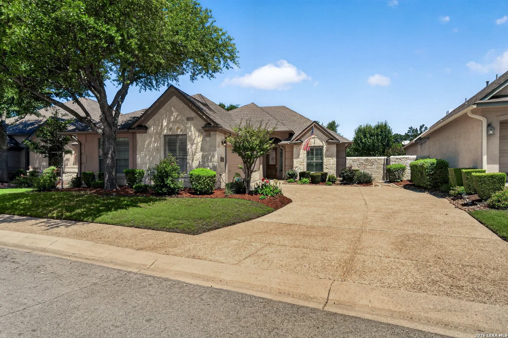 Unit for sale at 239 Garden Hl, San Antonio, TX 78260