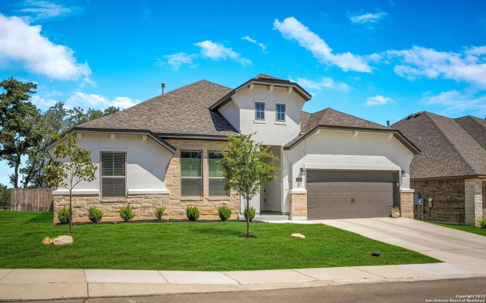 Unit for sale at 9055 Graford Ridge, Fair Oaks Ranch, TX 78015
