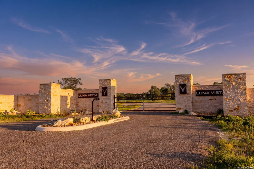 Unit for sale at 333 Dark Sky Path, Kerrville, TX 78028