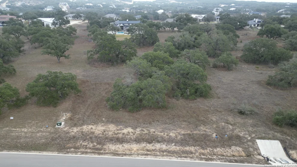 Unit for sale at 34718 Shelly Bridge, Bulverde, TX 78163