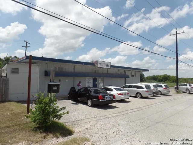 Unit for sale at 5520 RANDOLPH BLVD, San Antonio, TX 78233