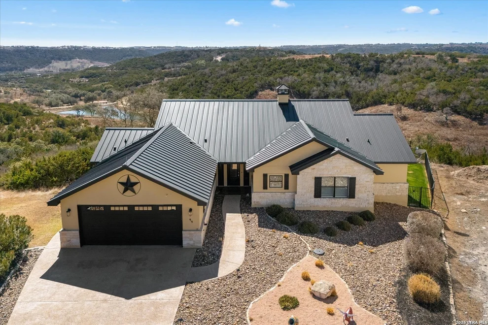 Unit for sale at 99 Alex Circle, Boerne, TX 78006