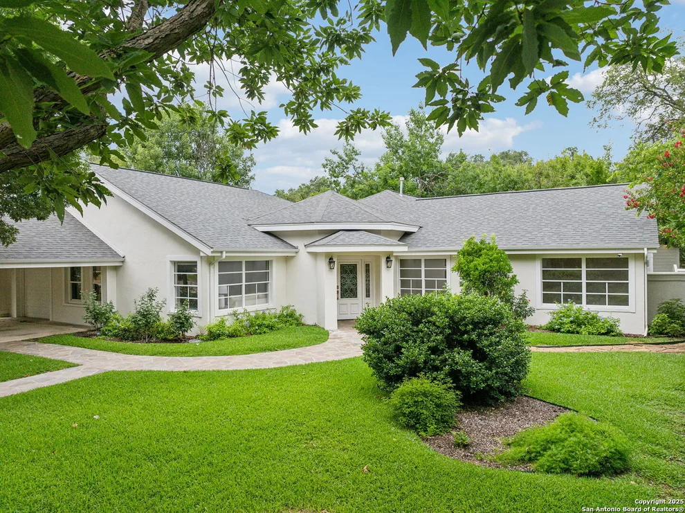 Unit for sale at 443 Laramie, San Antonio, TX 78209