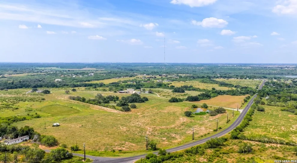 Unit for sale at 10385 S Foster Rd, San Antonio, TX 78223
