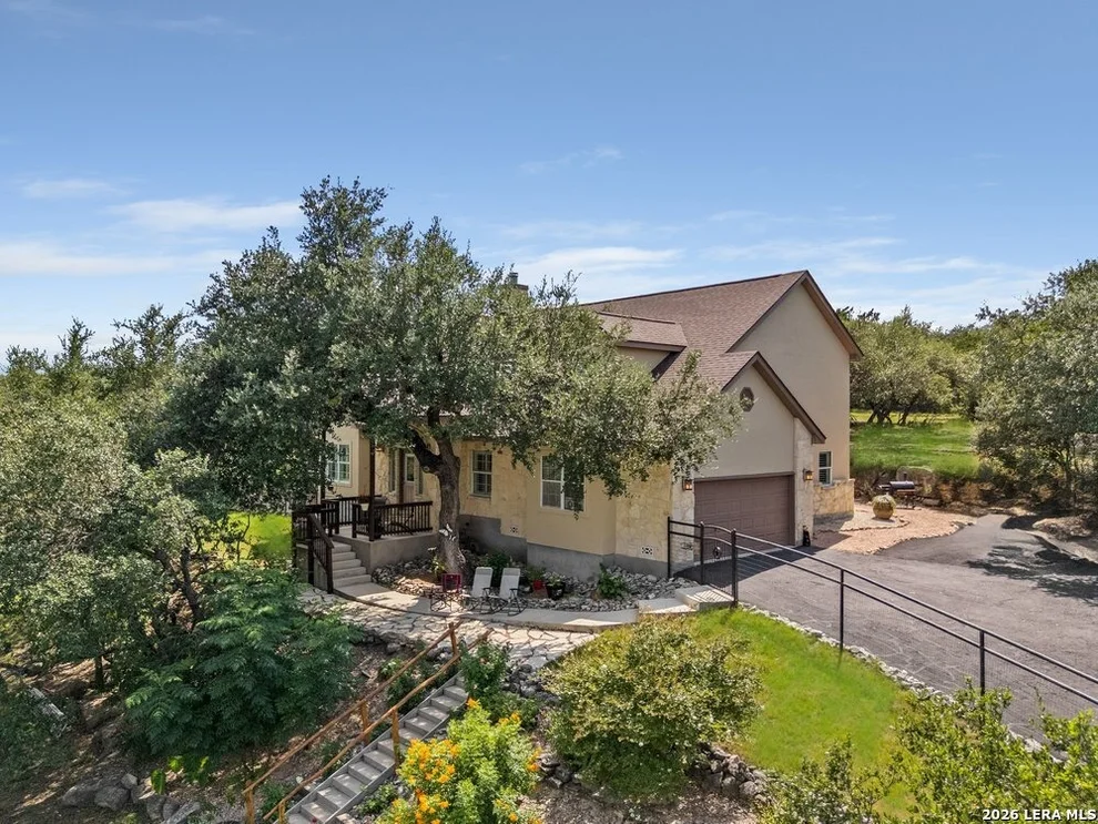 Unit for sale at 4040 Fire Candle, Spring Branch, TX 78070