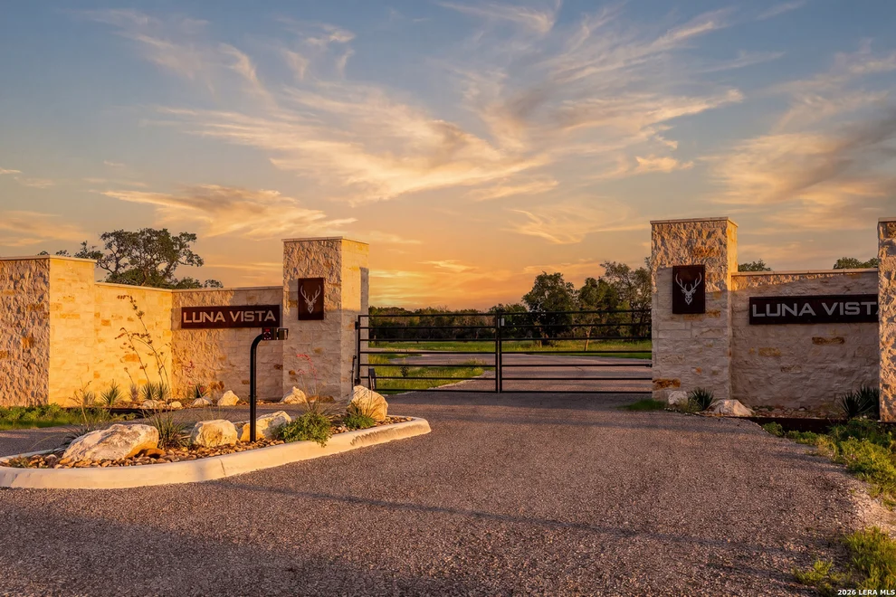 Unit for sale at 422 Dark Sky Path, Kerrville, TX 78028