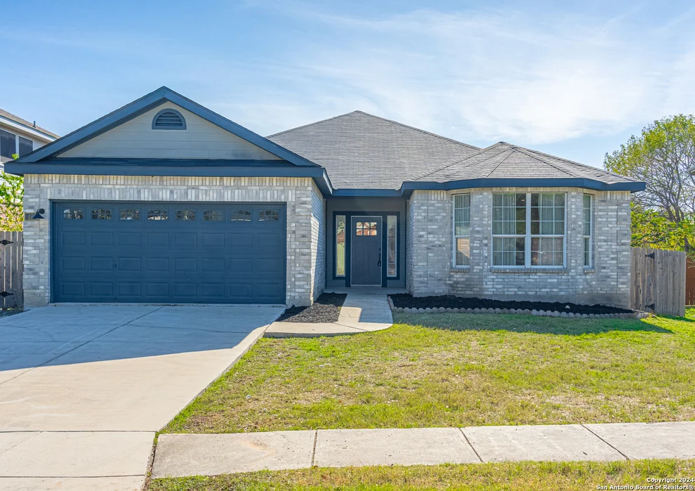 Unit for sale at 120 CIRRUS CV, Cibolo, TX 78108