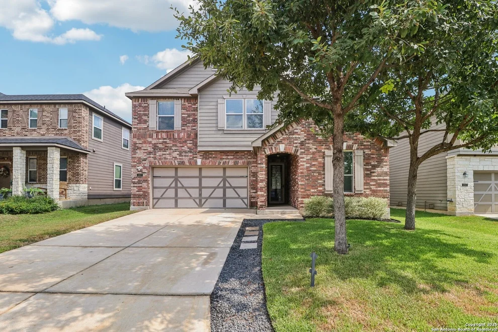 Unit for sale at 13027 Geyser Peak, San Antonio, TX 78253
