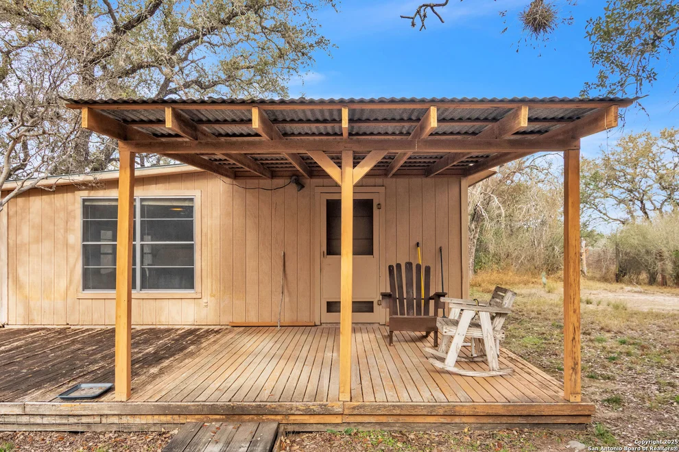 Unit for sale at 00 Private Road 2415, Uvalde, TX 78801