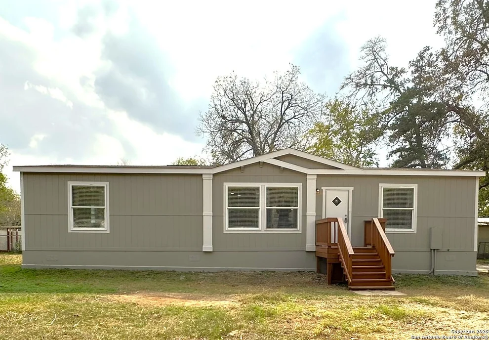 Unit for sale at 4051 Sutherland Springs, Seguin, TX 78155