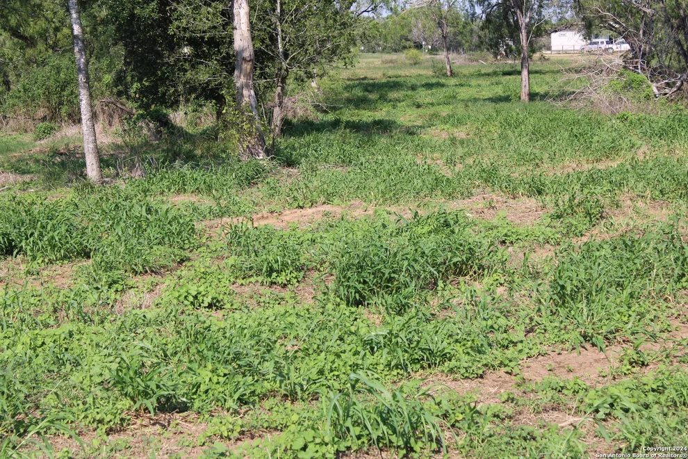 Unit for sale at 0 BERNHARDT RD, San Antonio, TX 78263