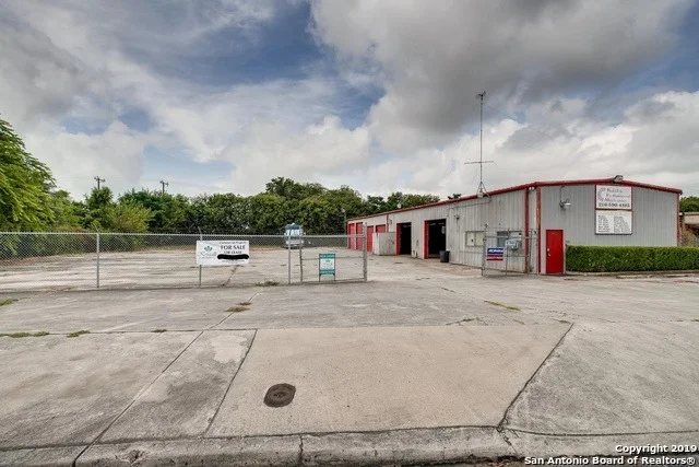 Unit for sale at 14011 DUBLIN SQ, San Antonio, TX 78217
