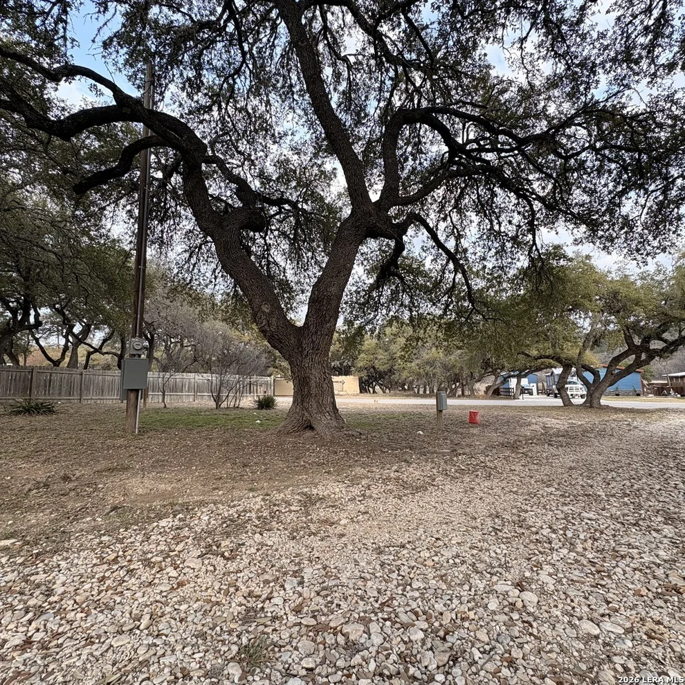 Unit for sale at 138 LAKESHORE DR S, Bandera, TX 78003