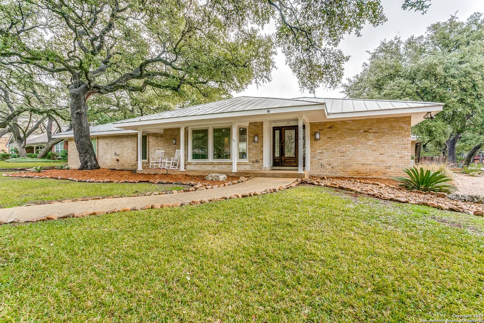 Unit for sale at 9202 Village Dr, San Antonio, TX 78217