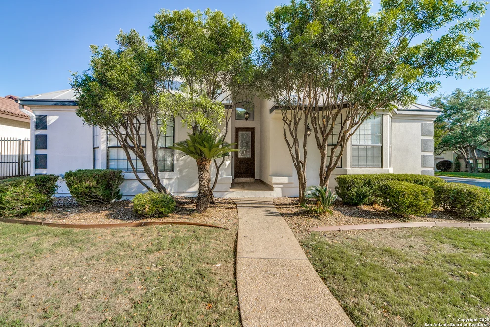 Unit for sale at 14823 River Vista S, San Antonio, TX 78216