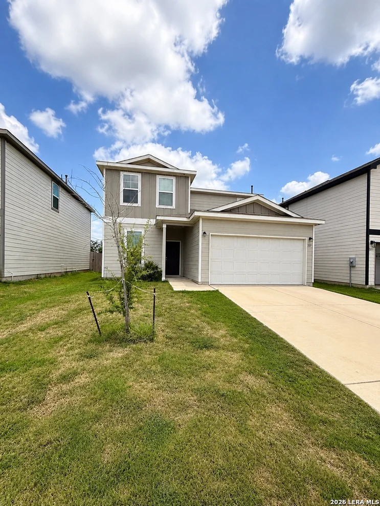 Unit for sale at 7219 ANACUA CRK, San Antonio, TX 78253