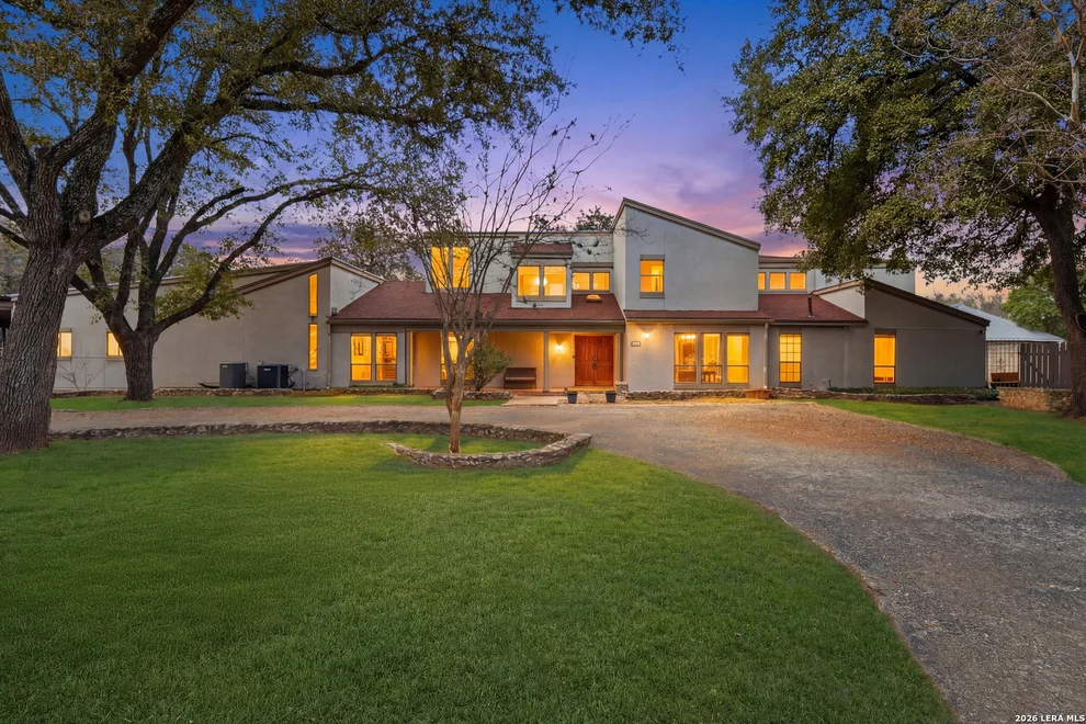 Unit for sale at 9119 Autumn Leaf, San Antonio, TX 78217