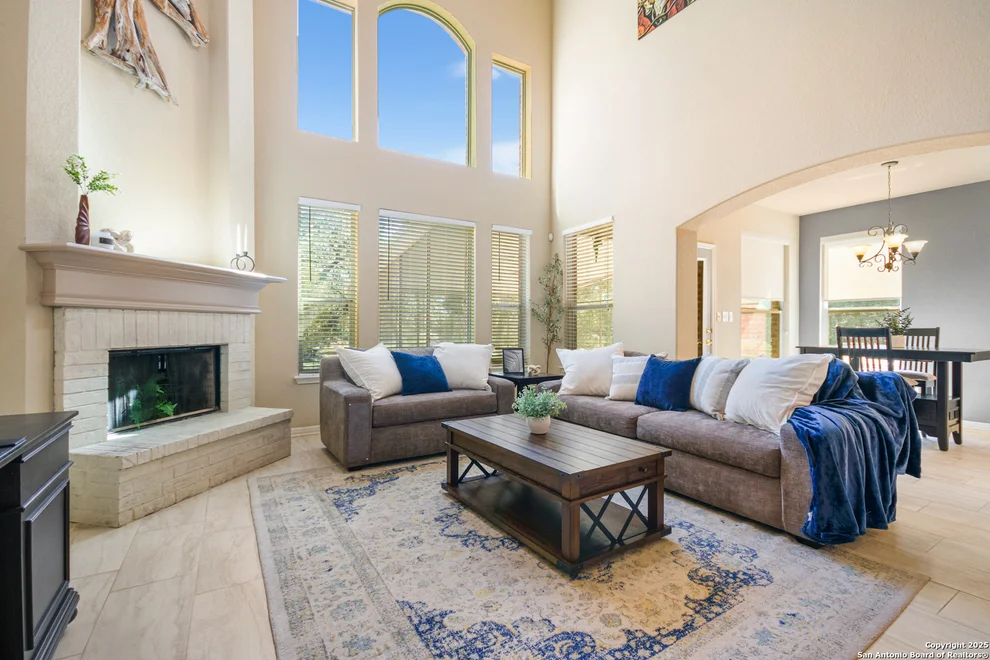 Unit for sale at 577 River Chase, New Braunfels, TX 78132
