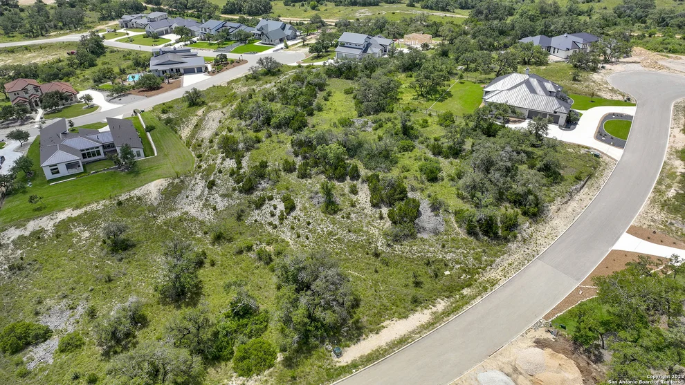 Unit for sale at 23118 Tablerock Way, San Antonio, TX 78255