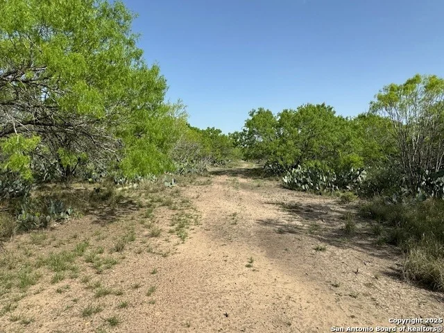 Unit for sale at 15 Windmill Ranchettes CR 329, Jourdanton, TX 78026
