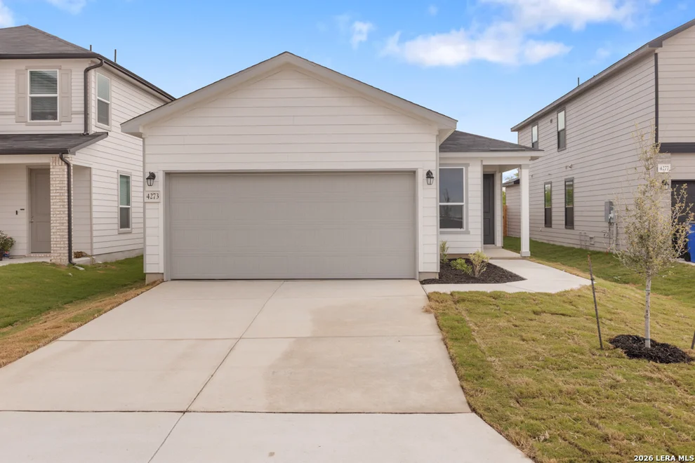 Unit for sale at 4273 HARPER LEE LN, New Braunfels, TX 78130