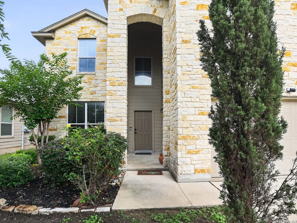 Unit for sale at 8351 Angelina Parke, San Antonio, TX 78254