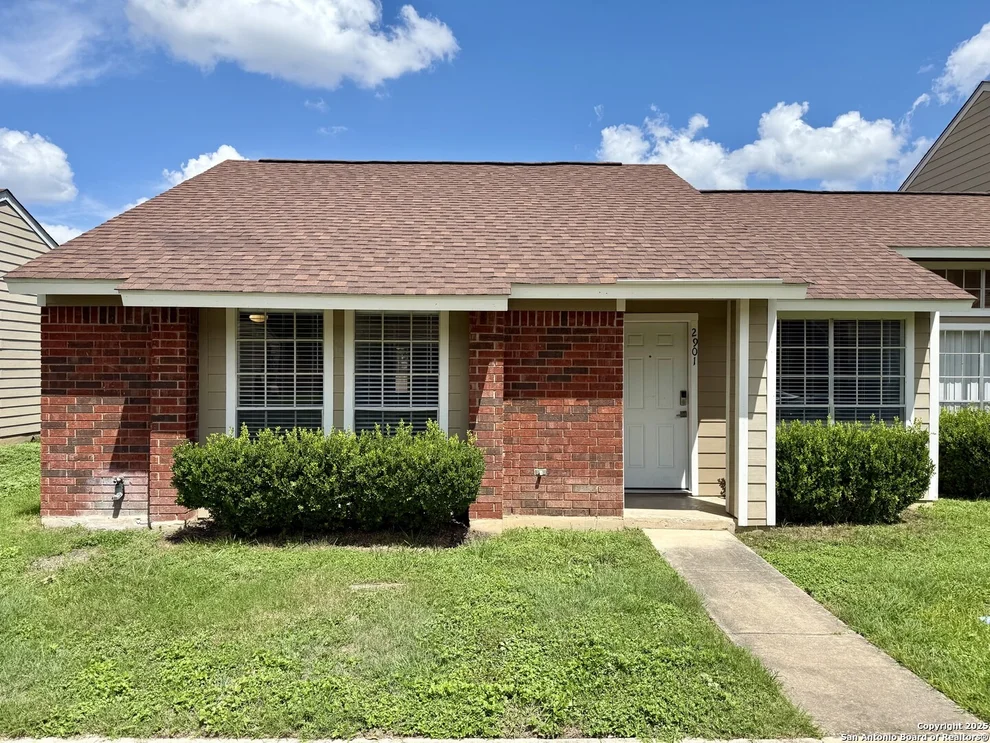 Unit for sale at 9140 Timber Path, San Antonio, TX 78250
